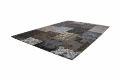 Outlet Teppich SYMPHONY Vintage Teppiche