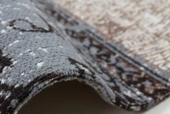 Outlet Teppich SYMPHONY Vintage Teppiche