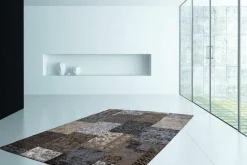 Outlet Teppich SYMPHONY Vintage Teppiche