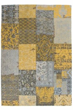 Online Teppich SYMPHONY Vintage Teppiche