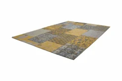 Online Teppich SYMPHONY Vintage Teppiche