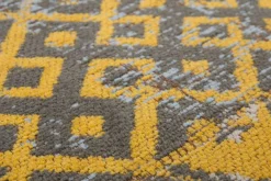 Online Teppich SYMPHONY Vintage Teppiche