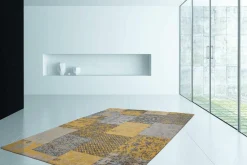 Online Teppich SYMPHONY Vintage Teppiche