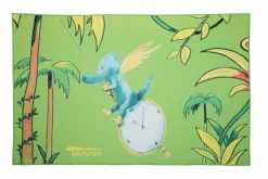 Discount Teppich TABALUGA Kinder Kinderteppiche|Kinderteppiche