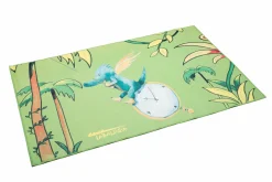 Discount Teppich TABALUGA Kinder Kinderteppiche|Kinderteppiche