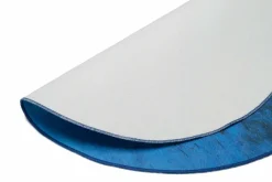 Clearance Teppich TABALUGA Kinder Kinderteppiche|Kinderteppiche