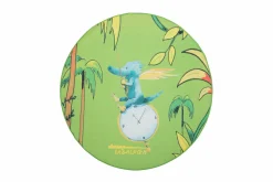 Best Teppich TABALUGA Kinder Kinderteppiche|Kinderteppiche