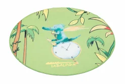 Best Teppich TABALUGA Kinder Kinderteppiche|Kinderteppiche