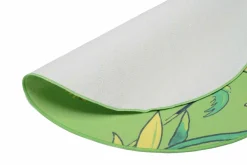 Best Teppich TABALUGA Kinder Kinderteppiche|Kinderteppiche