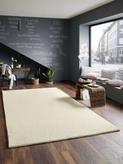 Best Teppich TANGER Wollteppiche