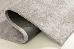 Sale Teppich TANGO Langflor Teppiche