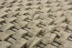 Discount Teppich TAUERN Faser Teppiche