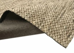 Discount Teppich TAUERN Faser Teppiche