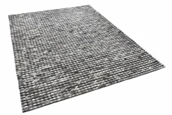 Clearance Teppich TAUERN Landhaus Teppiche