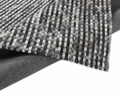 Clearance Teppich TAUERN Landhaus Teppiche