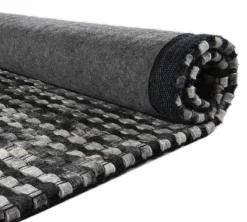 Clearance Teppich TAUERN Landhaus Teppiche