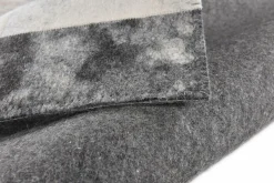 Sale Teppich TAURO Fell Teppiche