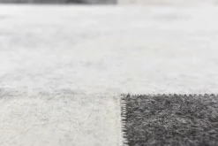 Outlet Teppich TAURO Fell Teppiche