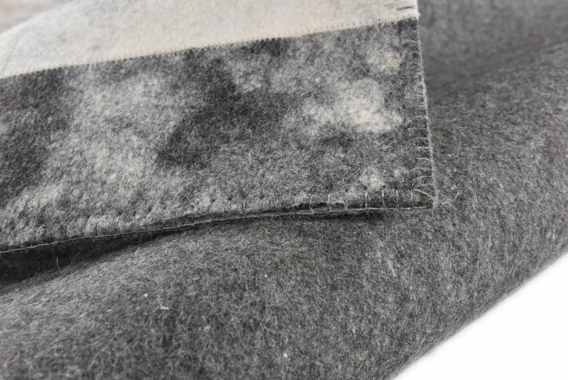 Outlet Teppich TAURO Fell Teppiche