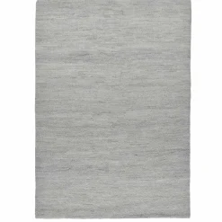 Discount Teppich TAZA ROYAL Wollteppiche