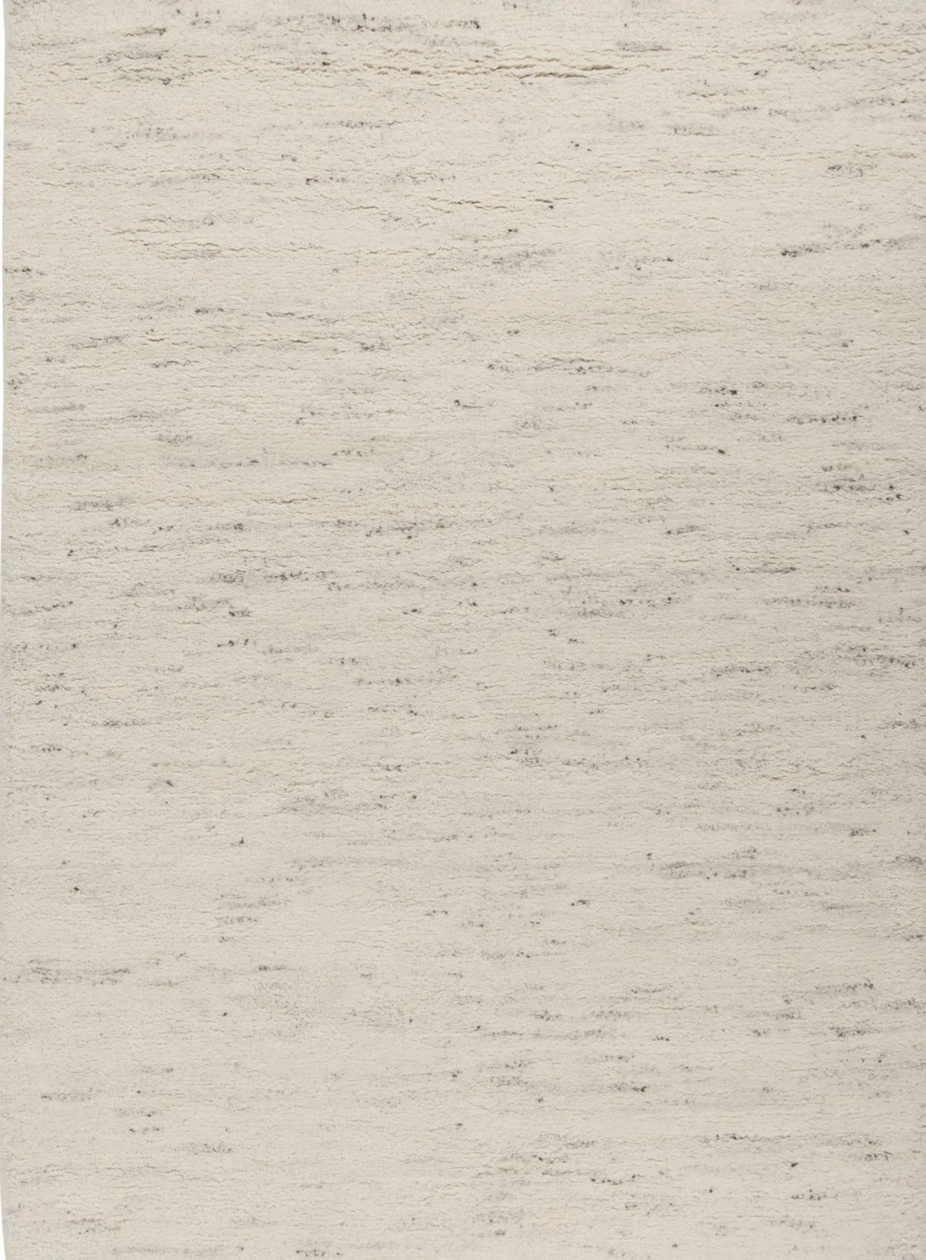 Discount Teppich TAZA ROYAL Wollteppiche