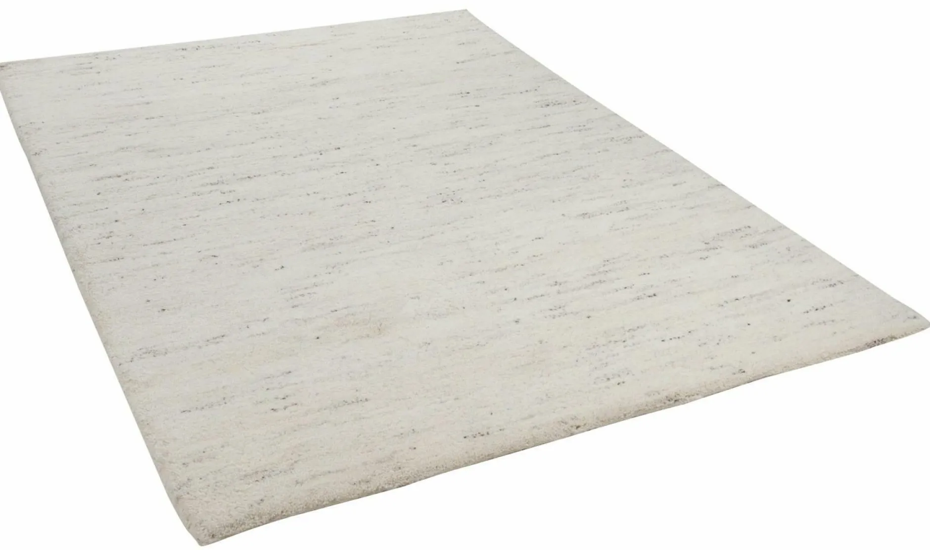 Discount Teppich TAZA ROYAL Wollteppiche