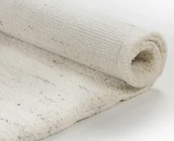 Discount Teppich TAZA ROYAL Wollteppiche