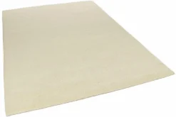 Clearance Teppich TAZA ROYAL Wollteppiche