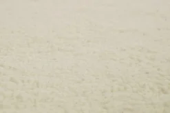 Clearance Teppich TAZA ROYAL Wollteppiche