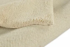 Clearance Teppich TAZA ROYAL Wollteppiche