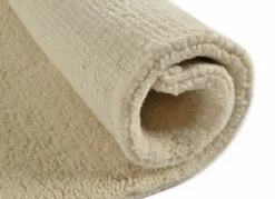 Clearance Teppich TAZA ROYAL Wollteppiche