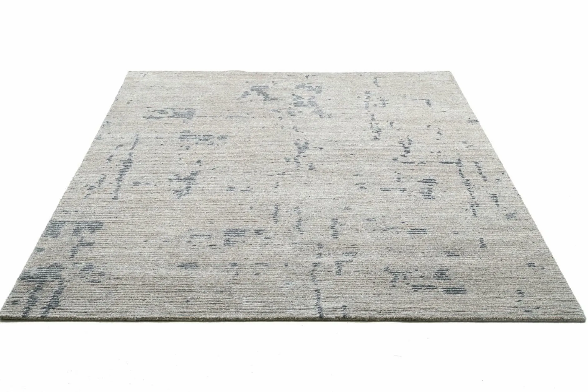 Outlet Teppich TOKIO Designer Teppiche