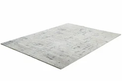 Outlet Teppich TOKIO Designer Teppiche