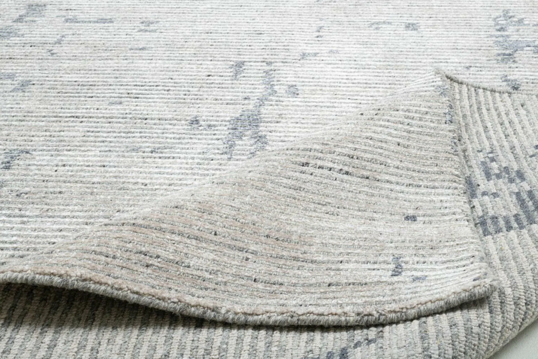 Outlet Teppich TOKIO Designer Teppiche