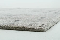 Outlet Teppich TOKIO Designer Teppiche