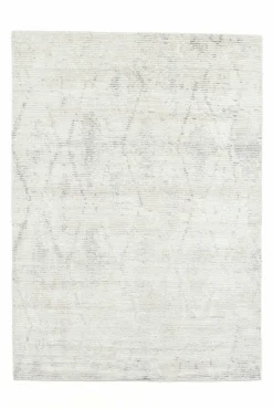 Best Teppich TOKIO Designer Teppiche