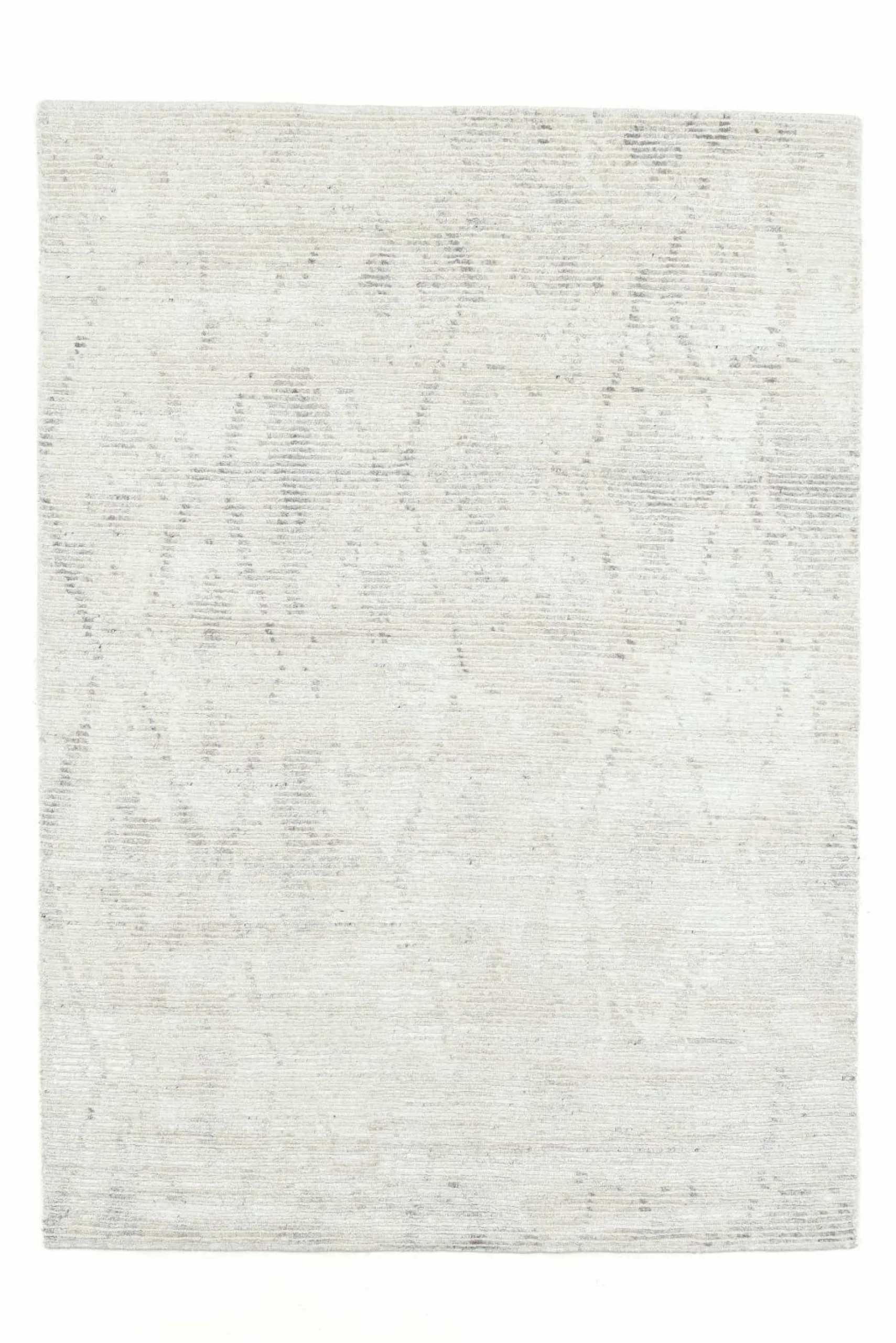 Best Teppich TOKIO Designer Teppiche