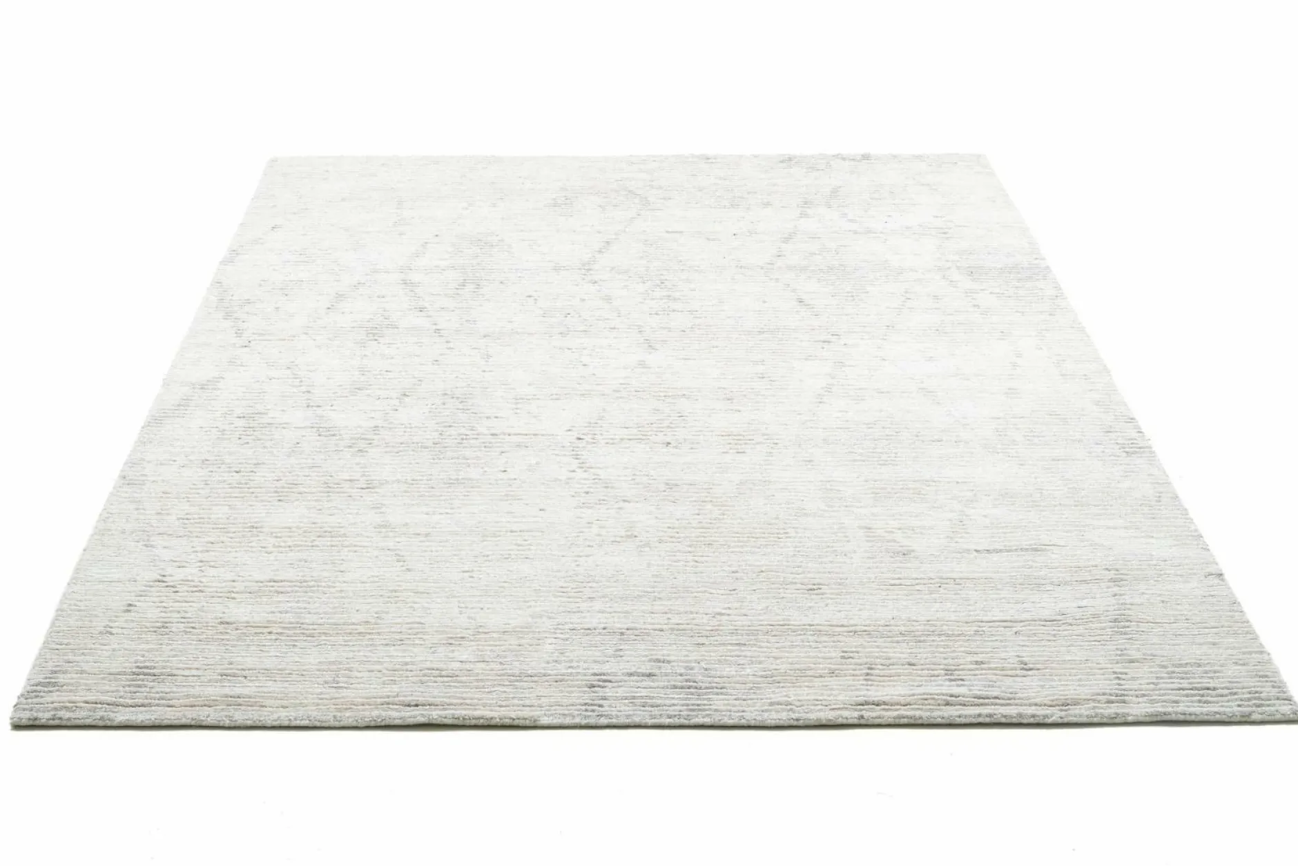 Best Teppich TOKIO Designer Teppiche