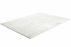 Best Teppich TOKIO Designer Teppiche