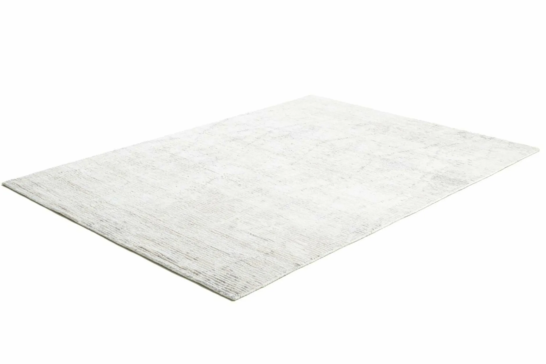 Best Teppich TOKIO Designer Teppiche