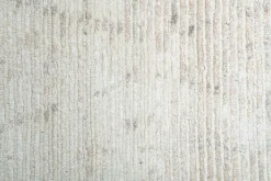 Best Teppich TOKIO Designer Teppiche