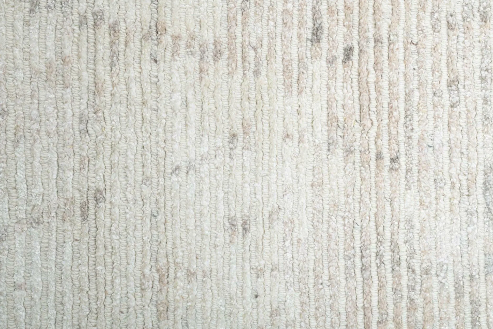 Best Teppich TOKIO Designer Teppiche