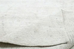 Best Teppich TOKIO Designer Teppiche