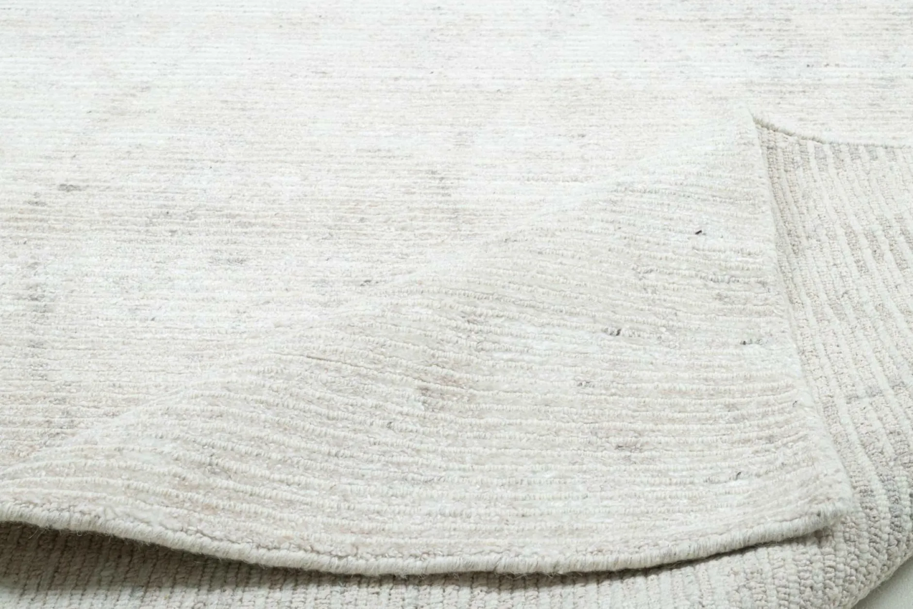 Best Teppich TOKIO Designer Teppiche