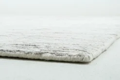 Best Teppich TOKIO Designer Teppiche