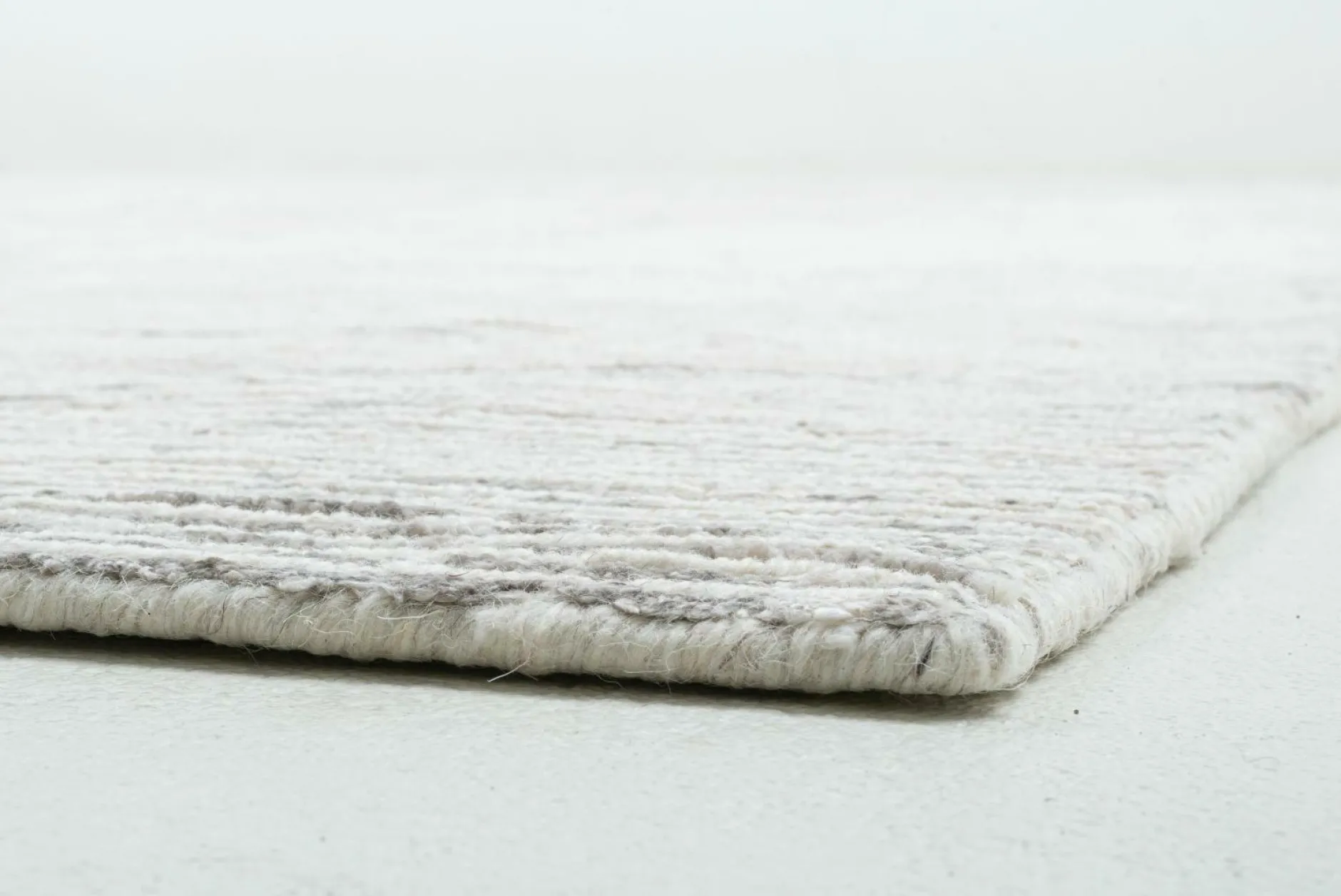 Best Teppich TOKIO Designer Teppiche