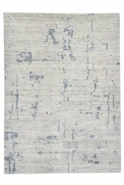 Discount Teppich TOKIO Designer Teppiche