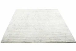 Outlet Teppich TOKIO Designer Teppiche