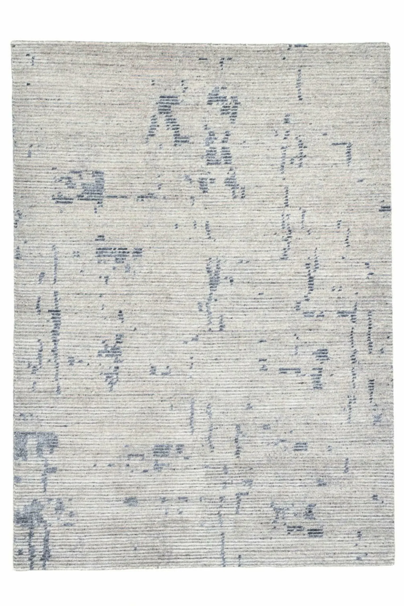 Sale Teppich TOKIO Designer Teppiche