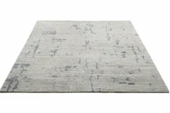 Sale Teppich TOKIO Designer Teppiche